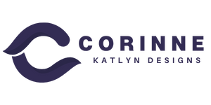 Corinne Katlyn Designs